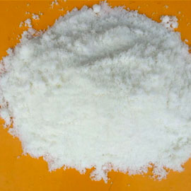 医药级六水合三氯化铝