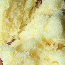 工业结晶氯化铝